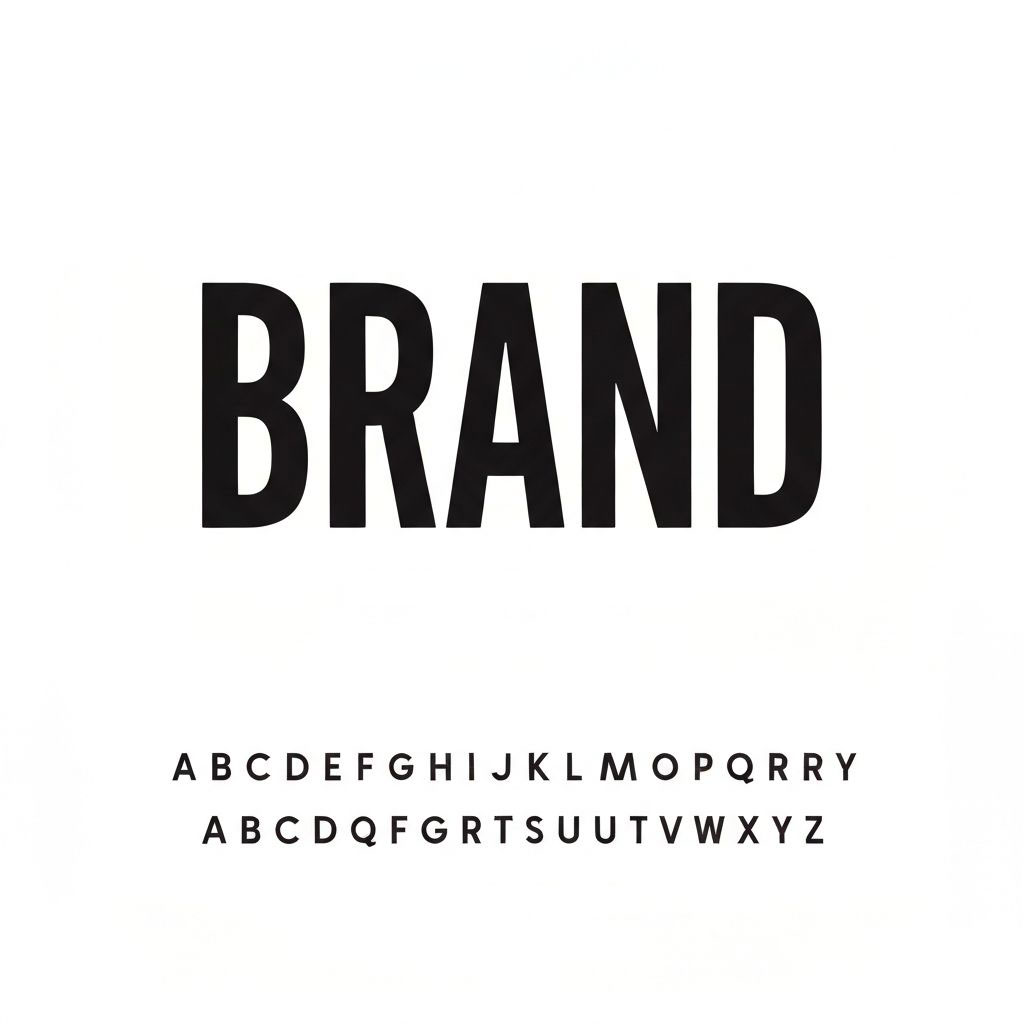 Branding