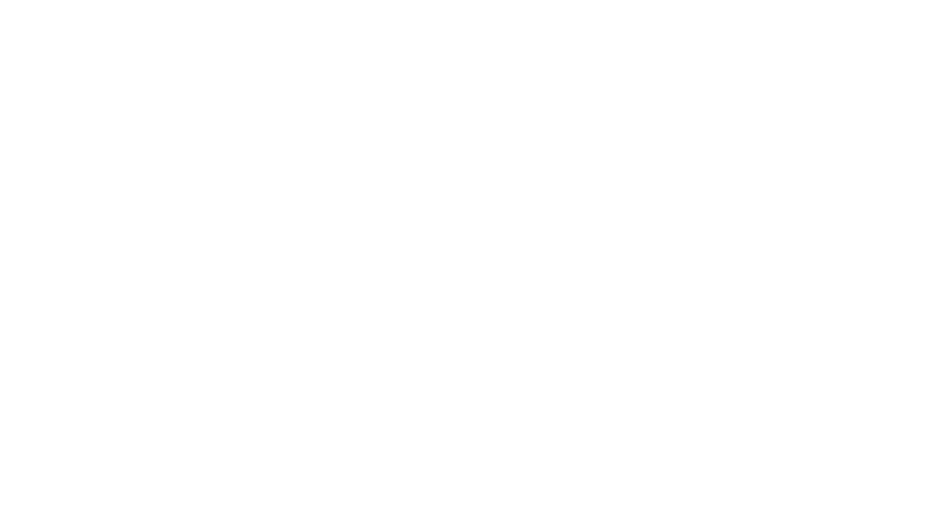 Drzewko Server