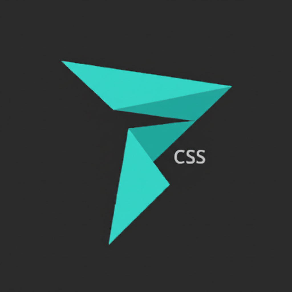 Tailwind CSS