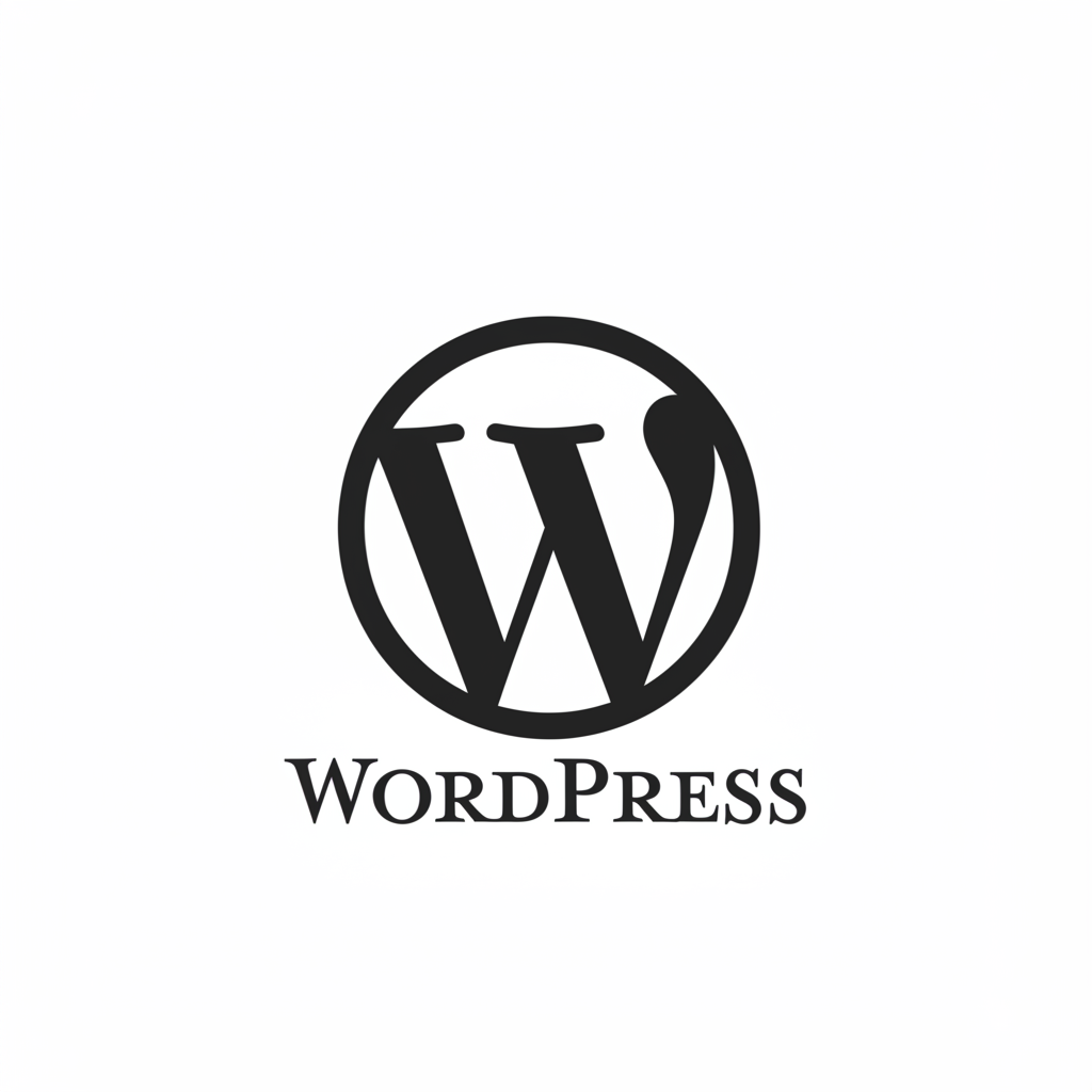 Wordpress
